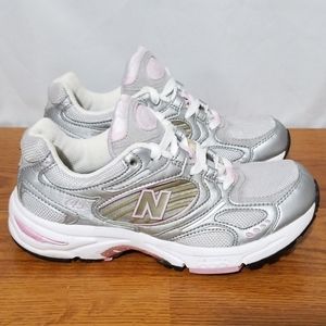 new balance 574 445 new balance 574 445